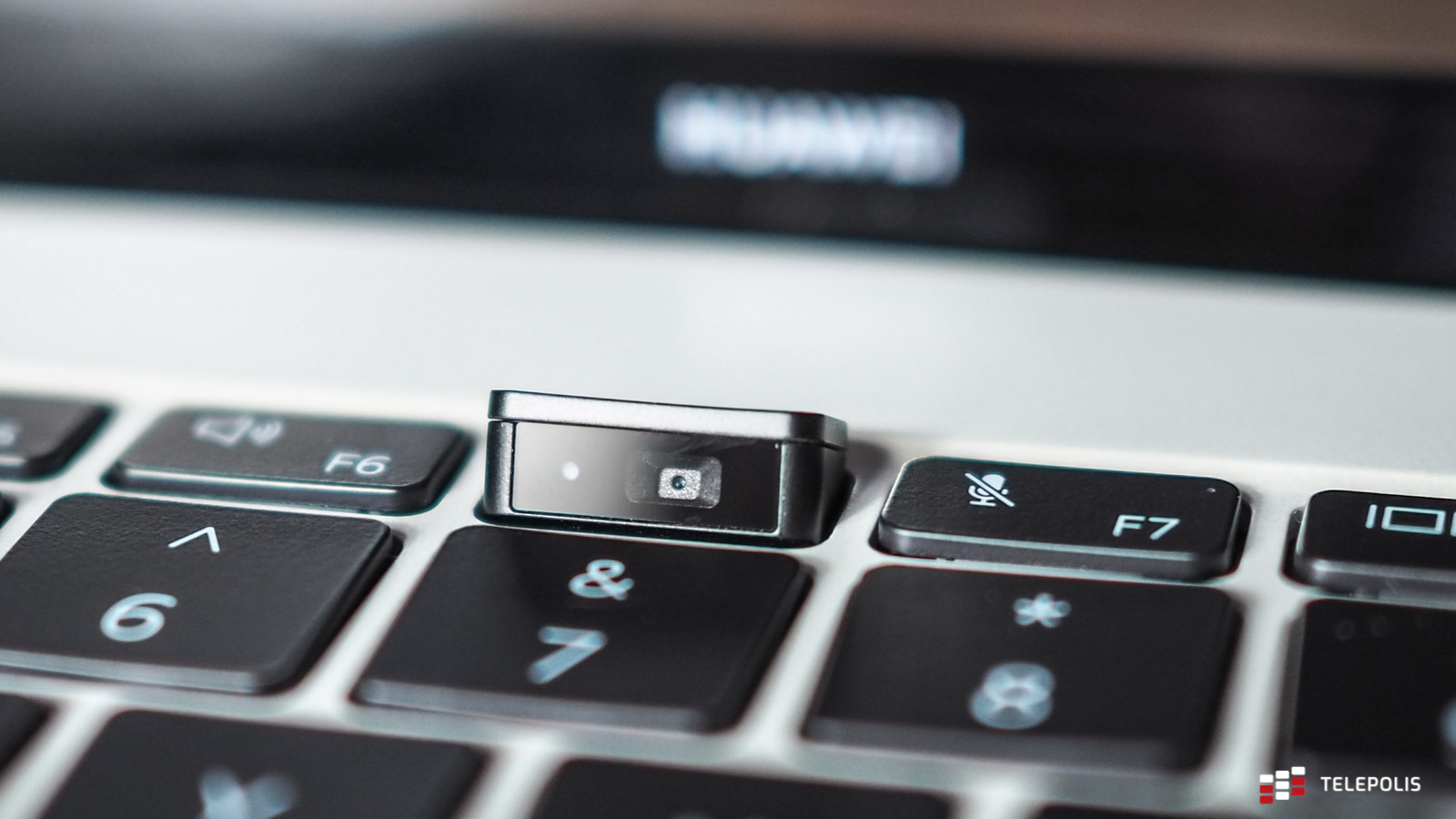 Huawei MateBook X i FreeBuds Pro: już je kupisz w Polsce z gratisami