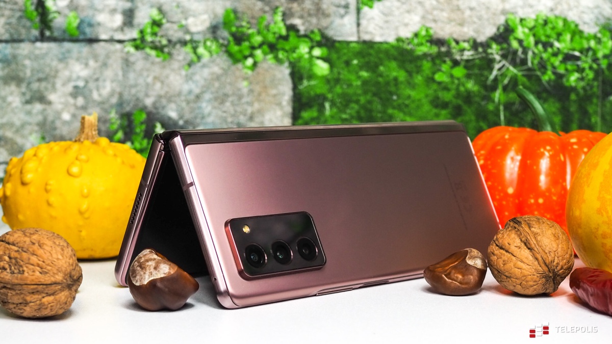 Samsung kończy z usługą S Translator
