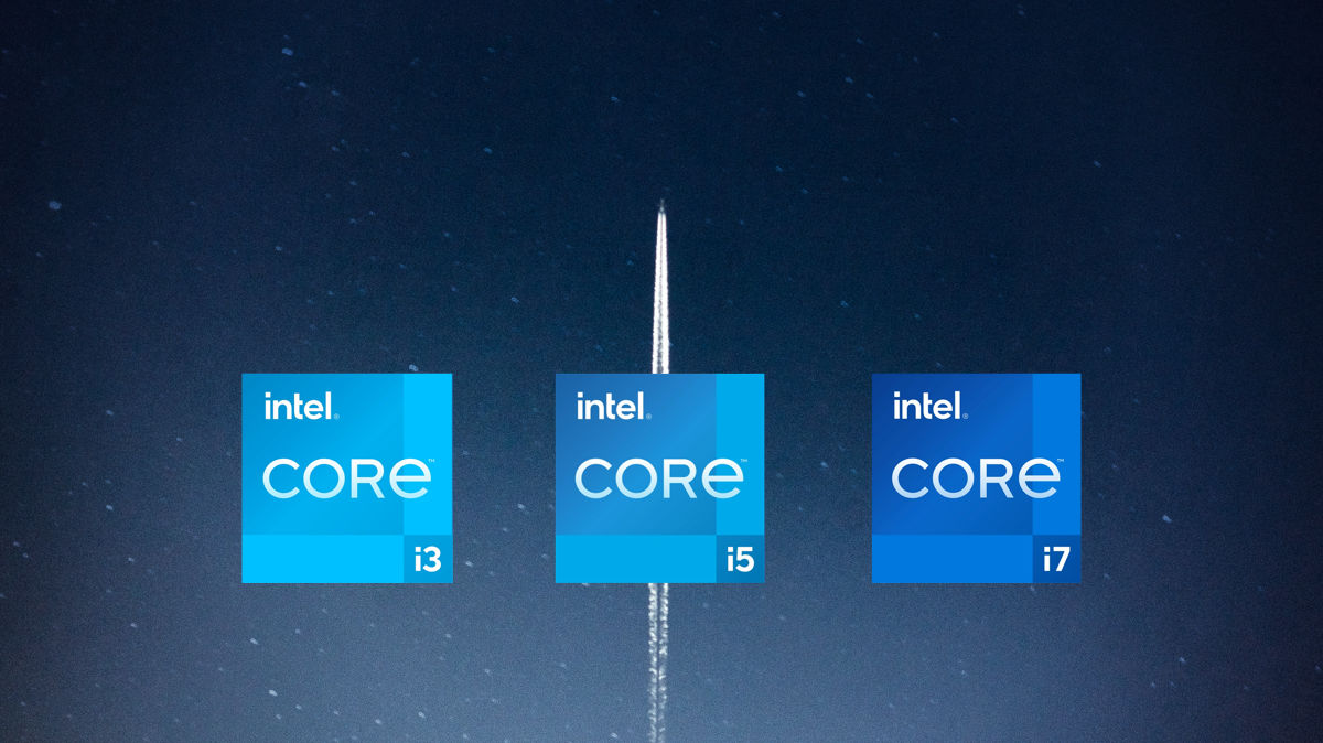 Intel wyjaśnił, czym jest architektura Cypress Cove dla desktopów
