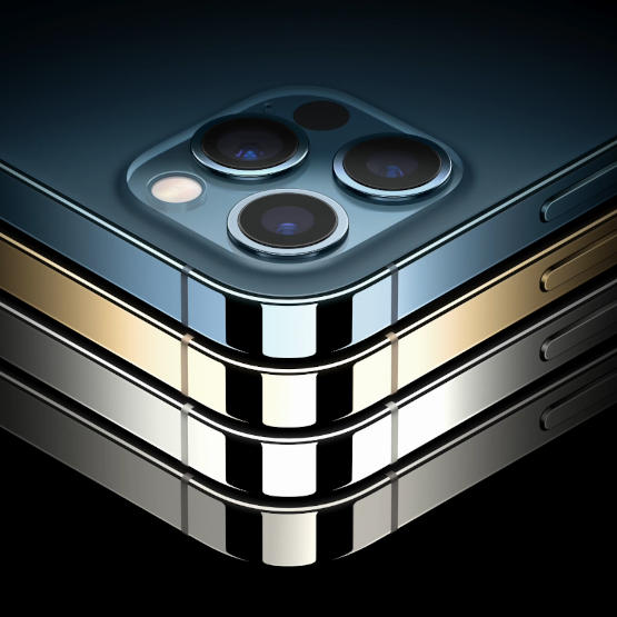 Ile dni musi pracować Polak, aby zarobić na iPhone’a 12 Pro? Index 2020