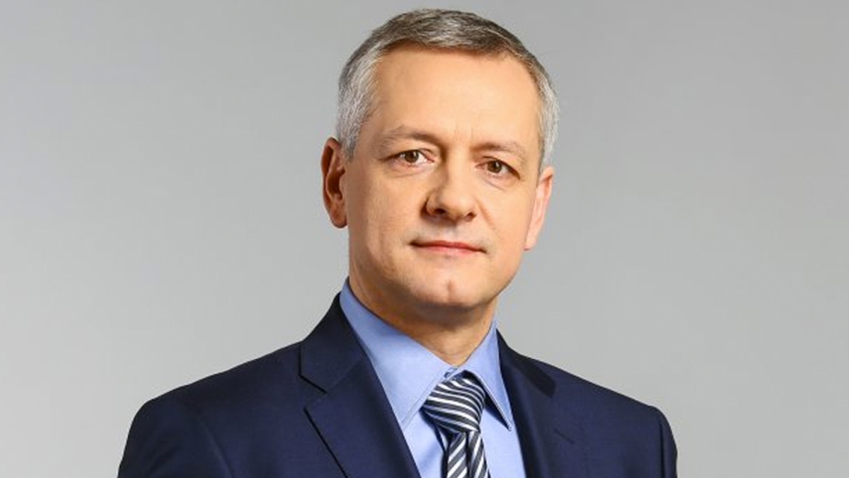 Marek Zagórski: kompetencje Ministerstwa Cyfryzacji trafią do Kancelarii Prezesa Rady Ministrów