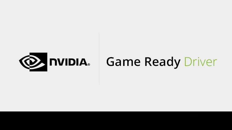 Nvidia wypuszcza sterownik graficzny WHQL 456.71
