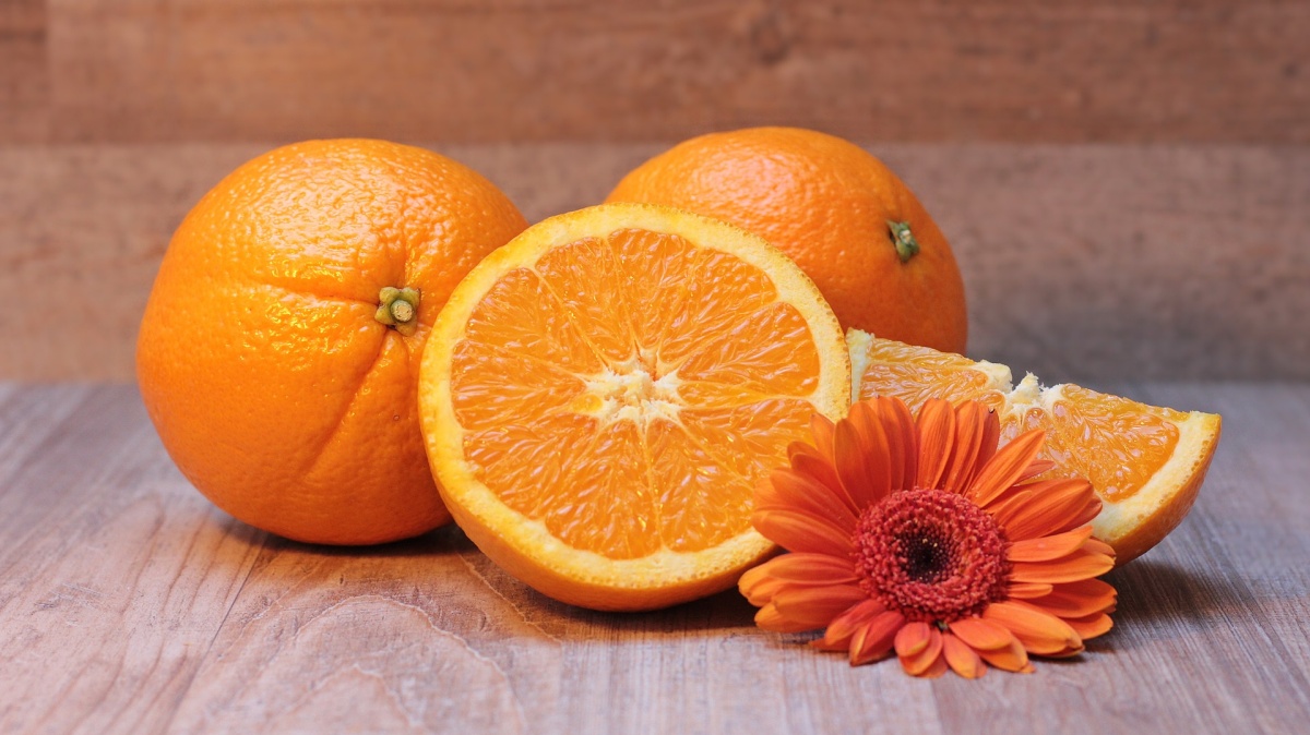 Wyniki Orange po 3Q2020: świetny kwartał dla światłowodu i usług mobilnych