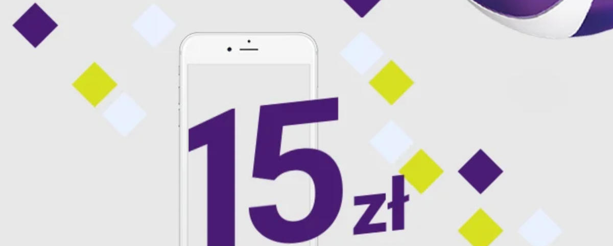 Kumulacja w Zapłać z Play: 3 x 15 zł na zakupy w Google Play, App Store i Xbox Store