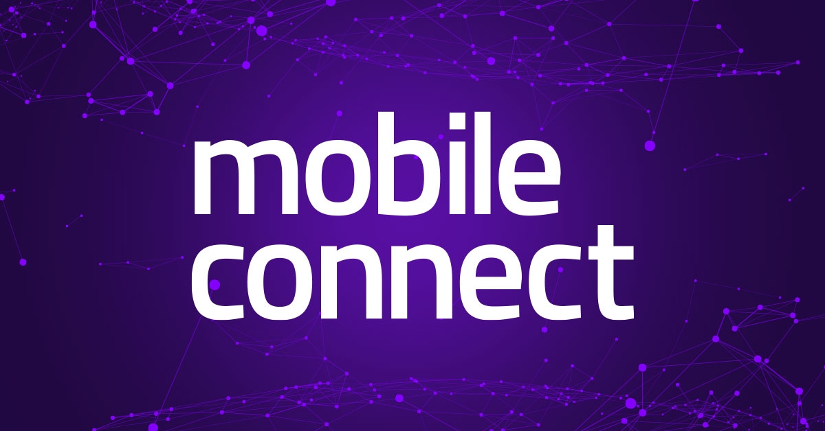 Dzięki Mobile Connect skorzystamy z Profilu Zaufanego bez kodu SMS. Play testuje to rozwiązanie