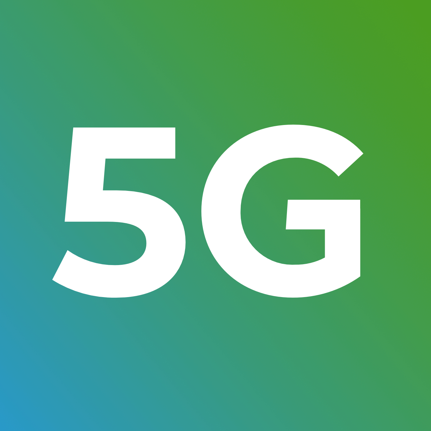 Plus: Internet LTE i 5G dla firm - nowa oferta