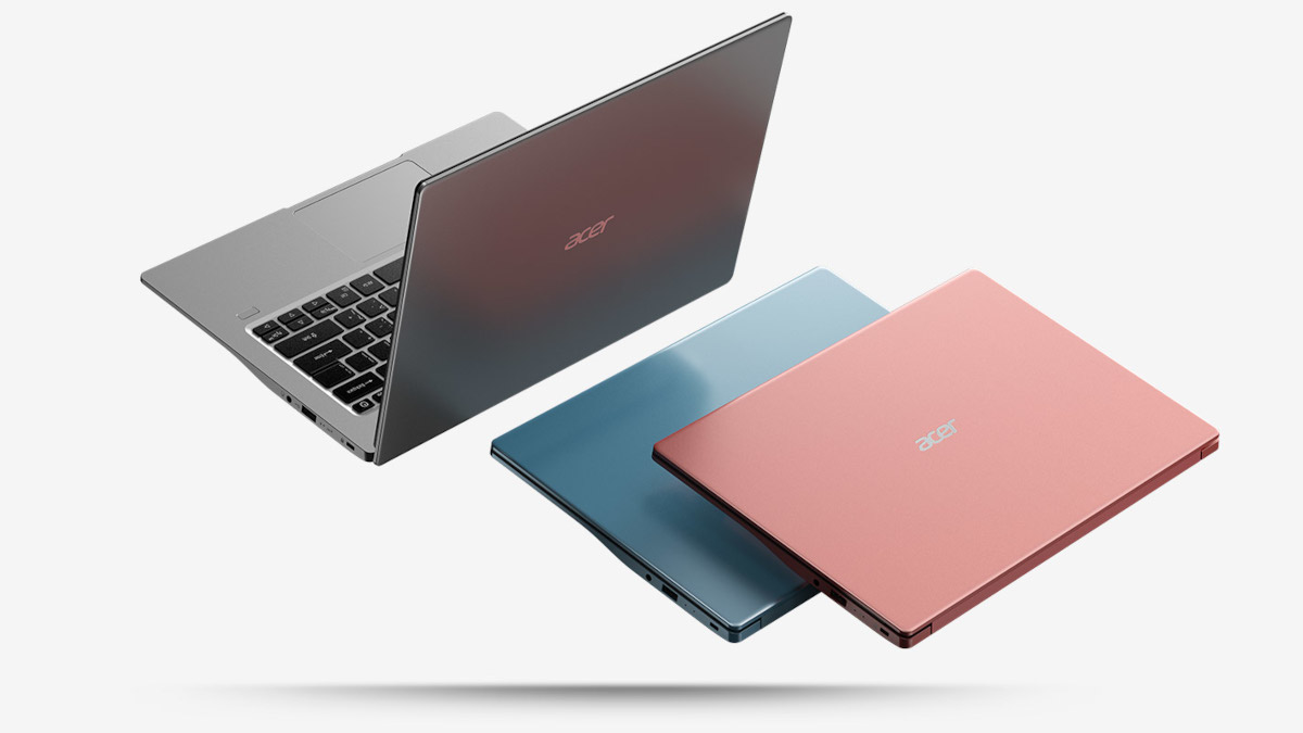 Jaki laptop do gier, pracy i nauki? Najlepsze notebooki na październik i listopad 2020