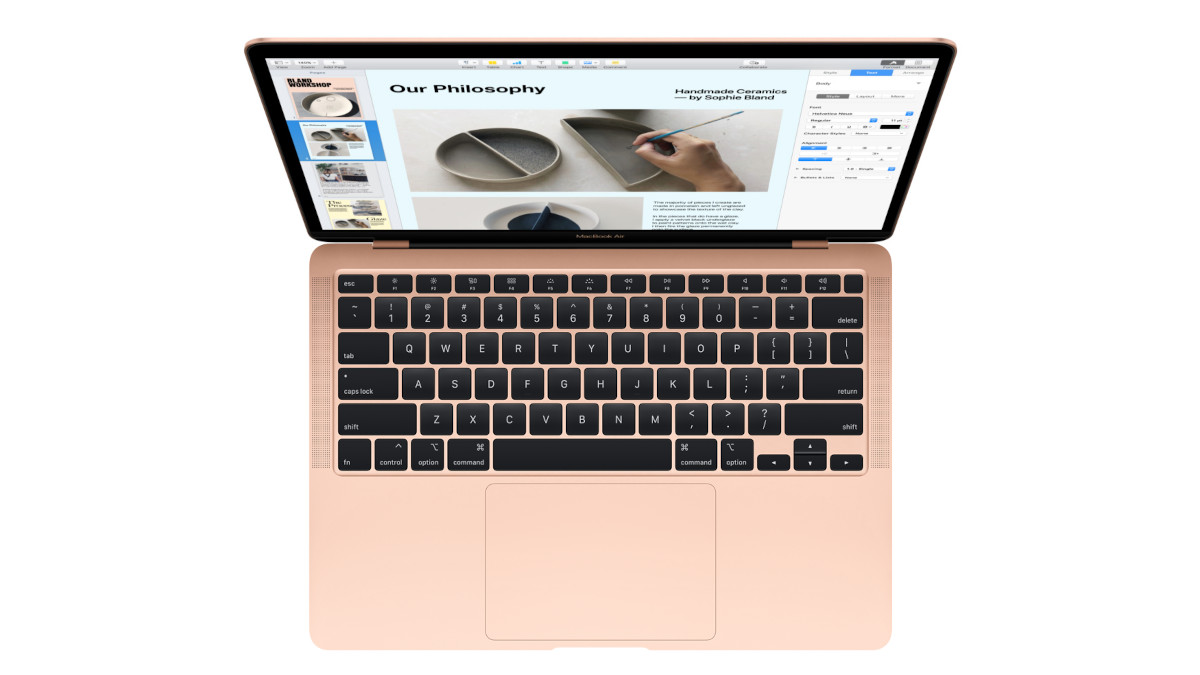 Jaki laptop do gier, pracy i nauki? Najlepsze notebooki na październik i listopad 2020