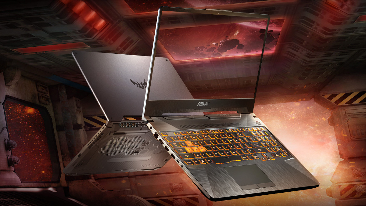 Jaki laptop do gier, pracy i nauki? Najlepsze notebooki na październik i listopad 2020