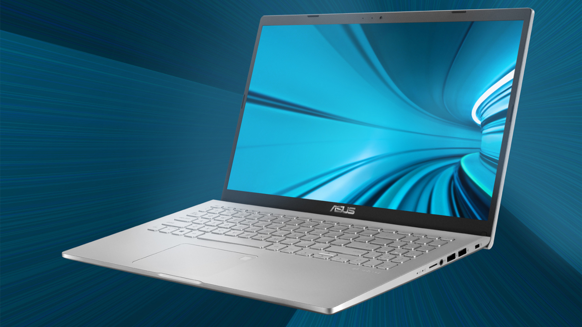 Jaki laptop do gier, pracy i nauki? Najlepsze notebooki na październik i listopad 2020