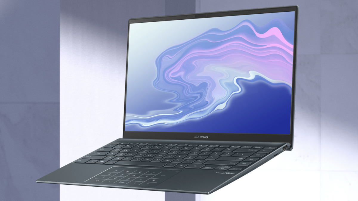 Jaki laptop do gier, pracy i nauki? Najlepsze notebooki na październik i listopad 2020