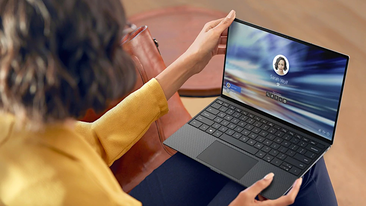 Jaki laptop do gier, pracy i nauki? Najlepsze notebooki na październik i listopad 2020