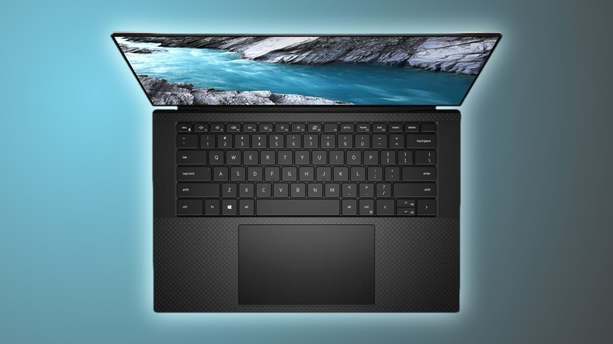 Jaki laptop do gier, pracy i nauki? Najlepsze notebooki na październik i listopad 2020