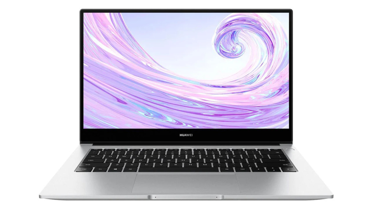 Jaki laptop do gier, pracy i nauki? Najlepsze notebooki na październik i listopad 2020