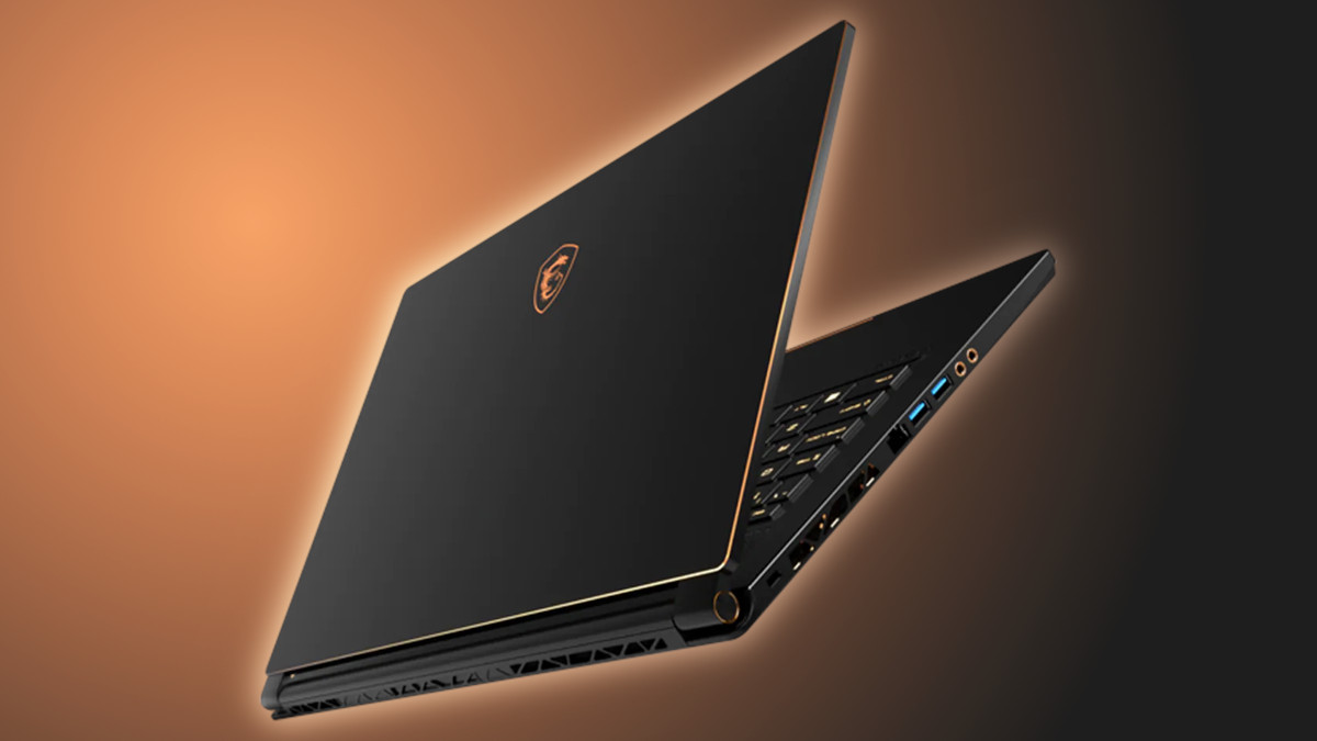Jaki laptop do gier, pracy i nauki? Najlepsze notebooki na październik i listopad 2020