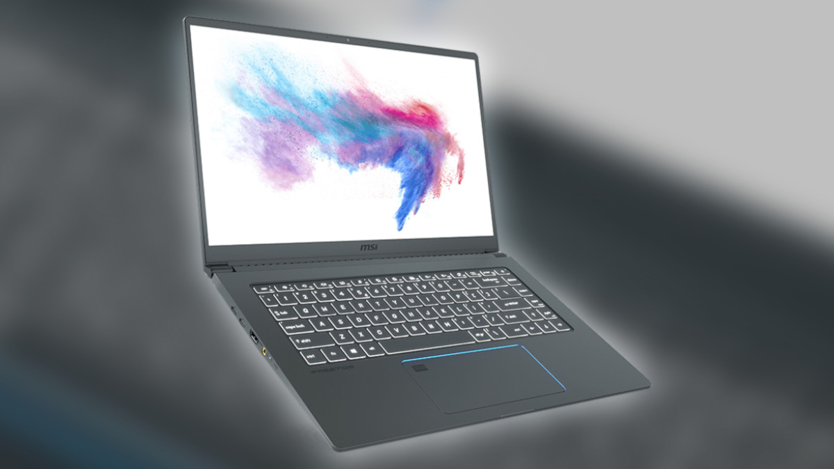 Jaki laptop do gier, pracy i nauki? Najlepsze notebooki na październik i listopad 2020