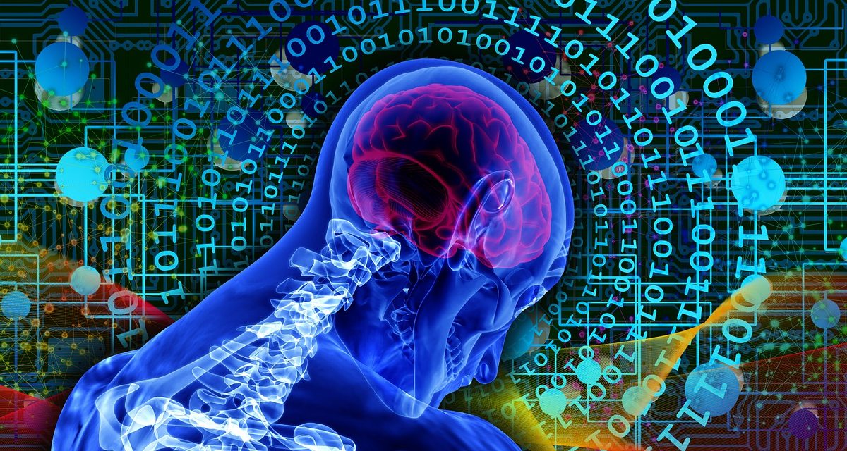 Samsung AI Forum 2020: sztuczna inteligencja i jej przyszłość