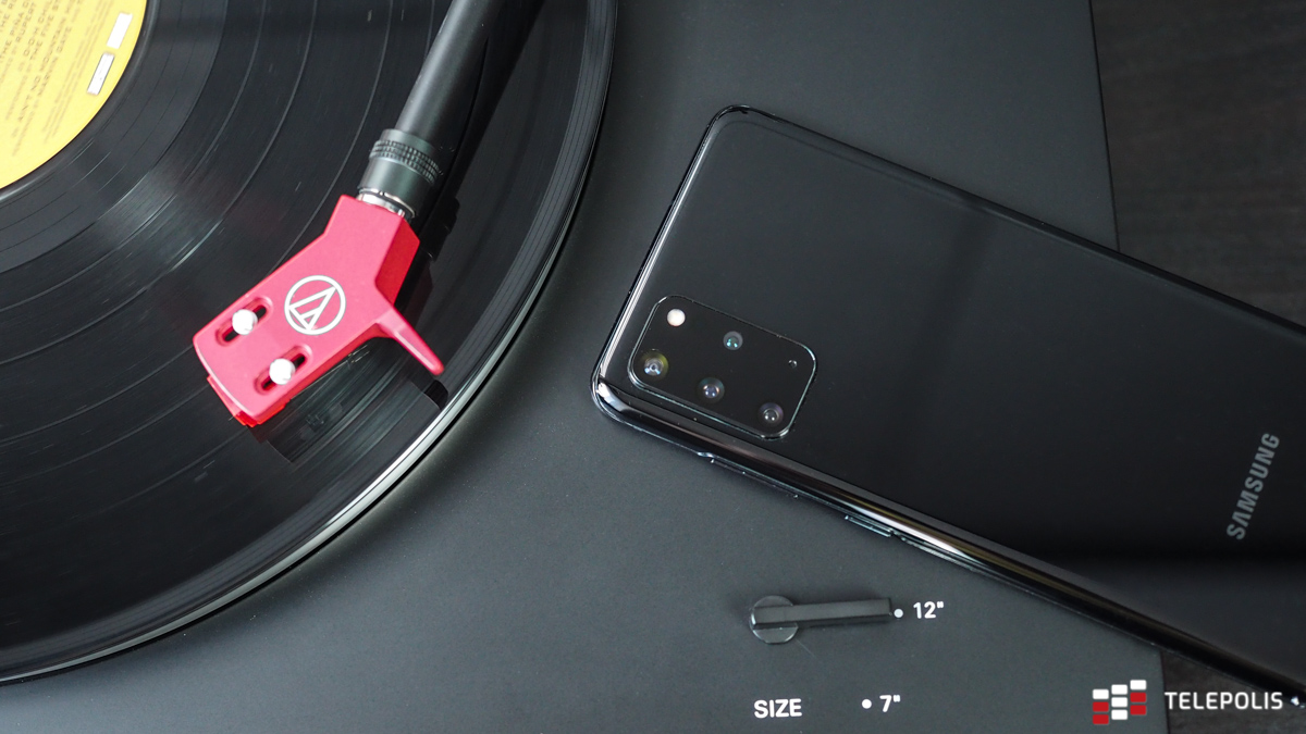 Następca Samsunga Galaxy S20 może się pojawić jeszcze w tym roku