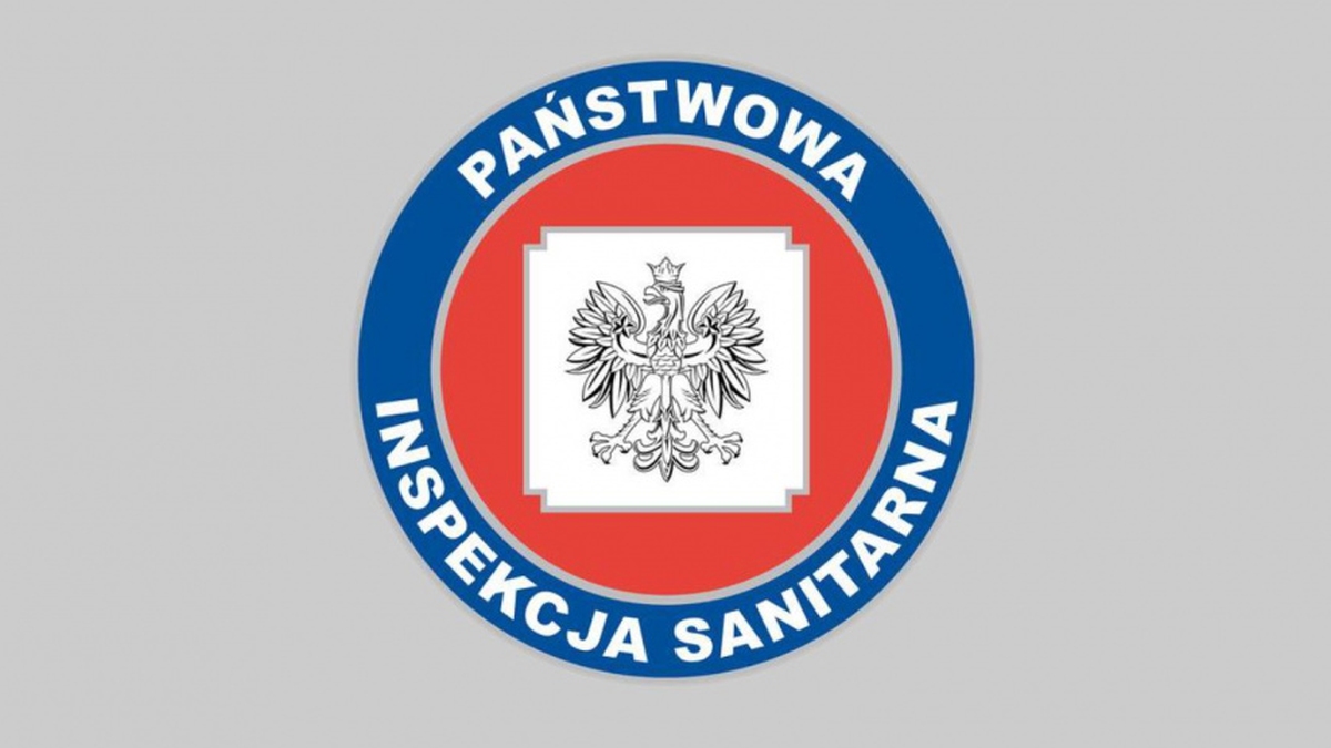 Nowe oszustwo na sanepid? Oddzwanianie rzekomo może być kosztowne