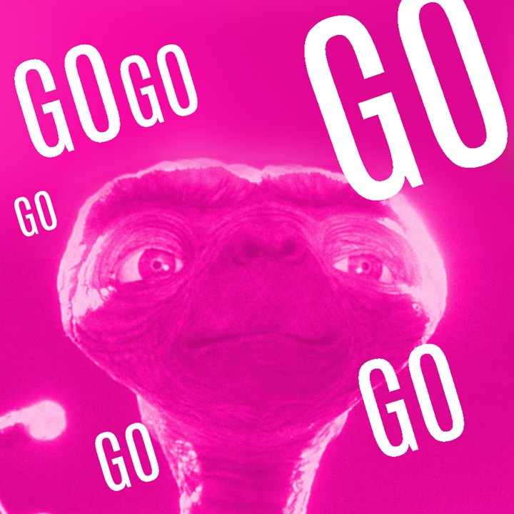 T-Mobile Go! - nowa oferta na kartę