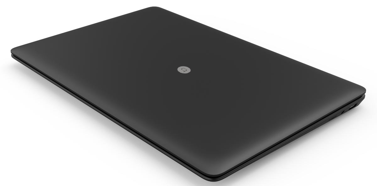 Budżetowy laptop techbite ZIN 2 wchodzi sprzedaży za 999 zł. Dla ucznia albo studenta