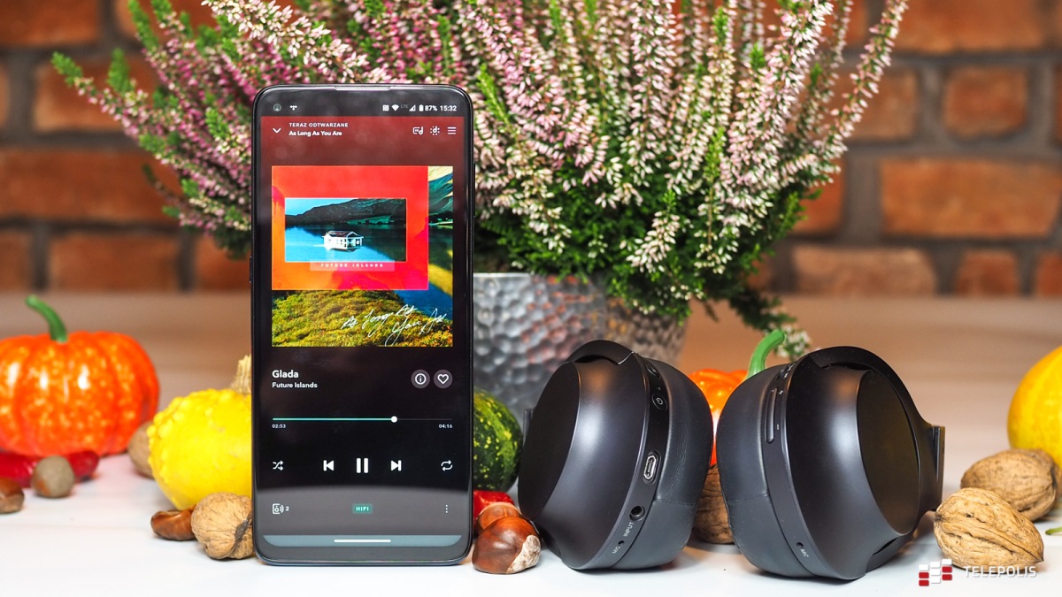Tidal HiFi w promocji na 3 miesiące za 3 złote