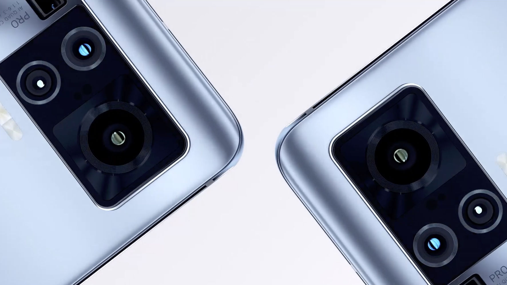 Vivo V20 (2021) pojawia się w Geekbench