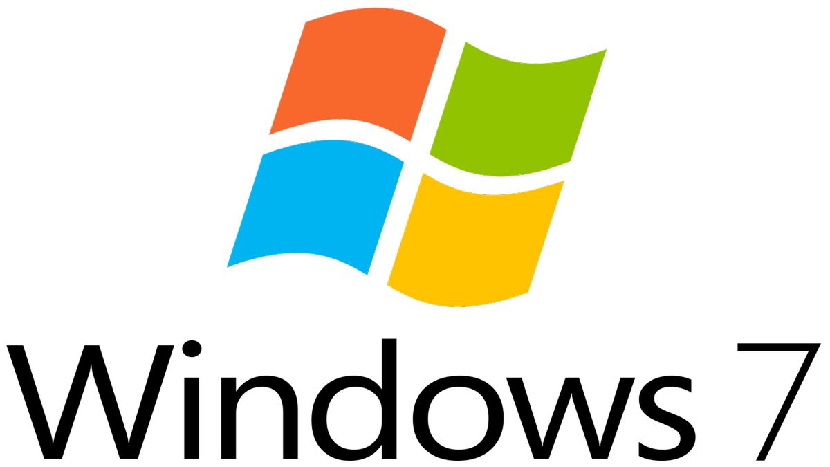 Windows 7: ja tu jeszcze zostanę i nie zamierzam odchodzić