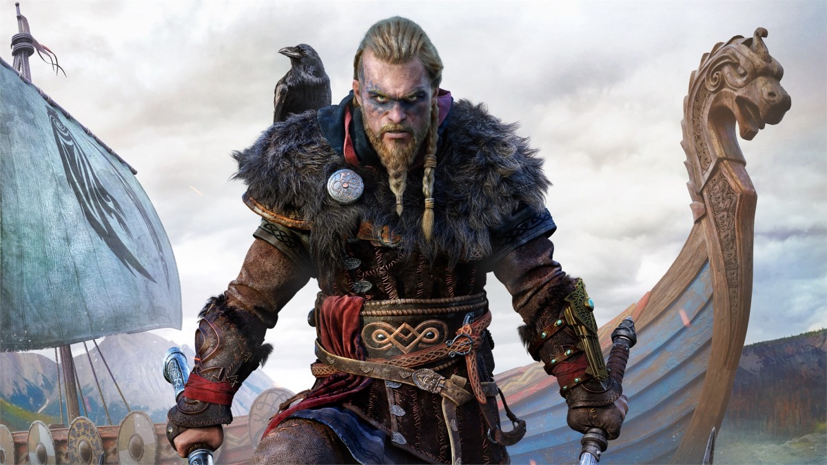 31 gier w pełni wykorzysta możliwości nowych konsol Xbox Series X oraz Xbox Series S w dniu ich premiery
