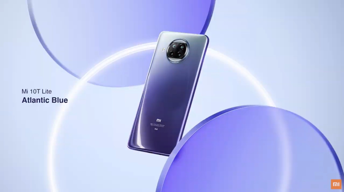 Seria Xiaomi Mi 10T debiutuje w Polsce. W przedsprzedaży atrakcyjne dodatki