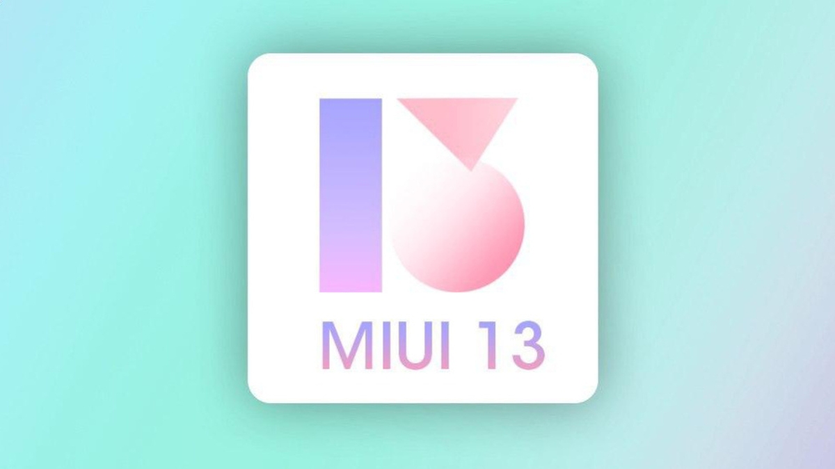 Używasz Xiaomi? Znamy datę debiutu MIUI 13