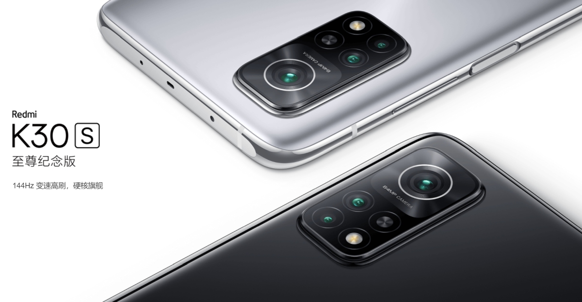 Obecni dziesięciolatkowie spędzą przed smartfonami 9 lat życia