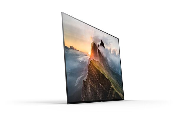 Sony już 60 lat produkuje telewizory