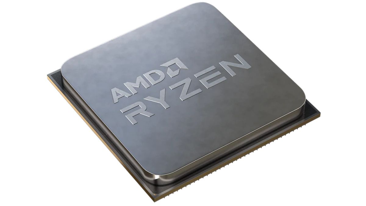 AMD vs Intel - rywalizacja nabiera tempa