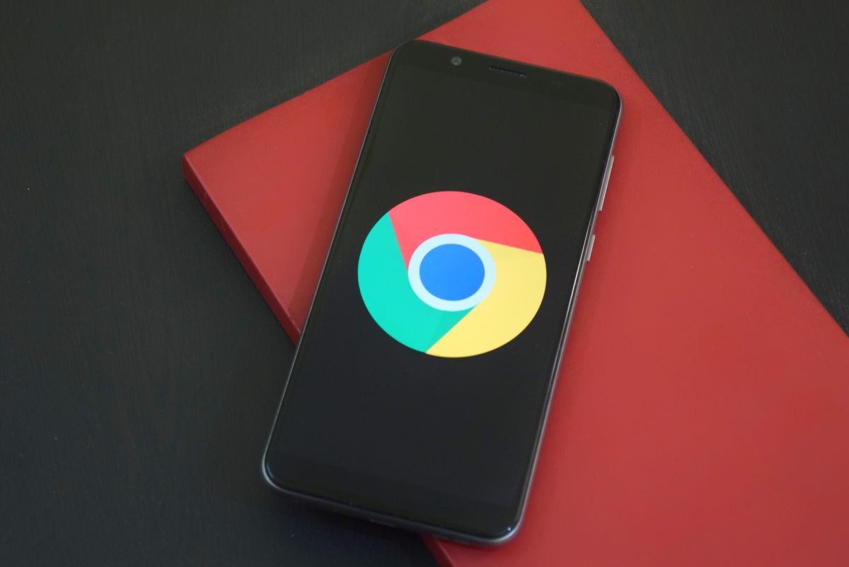 Niemal 1/3 urządzeń z Androidem będzie wkrótce mieć problemy