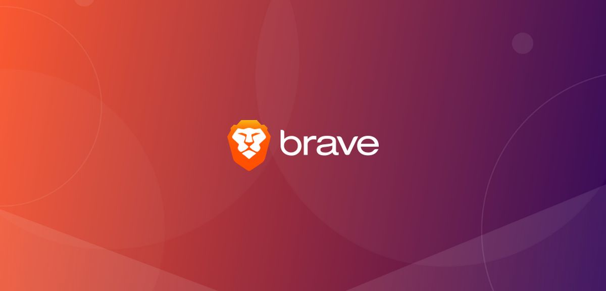 Brave - przeglądarka płacąca za oglądanie reklam osiąga 20 mln użytkowników