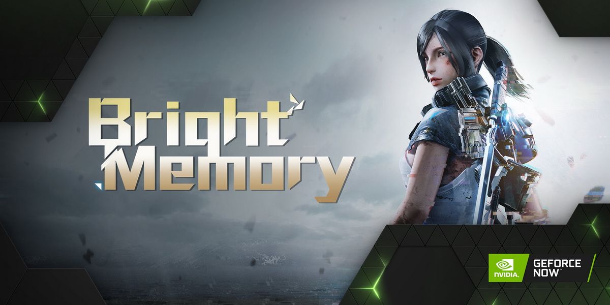 Assassin's Creed: Valhalla - życie wikinga dostępne w usłudze GeForce NOW