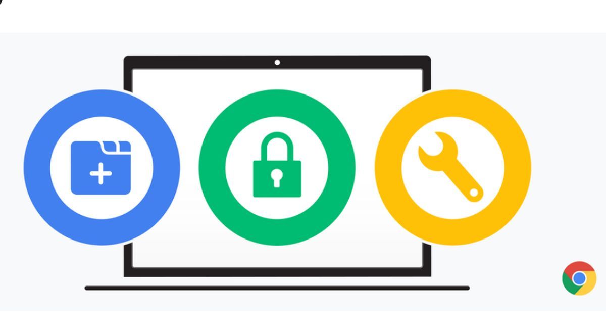Chrome 87 - Google wprowadza ulepszenia i nowości