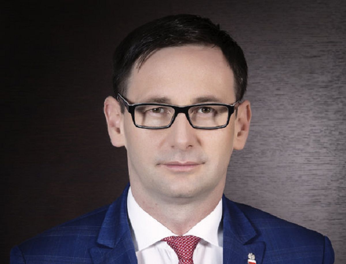 Orlen wykupił Ruch i zapowiada m.in. rozwój usług kurierskich