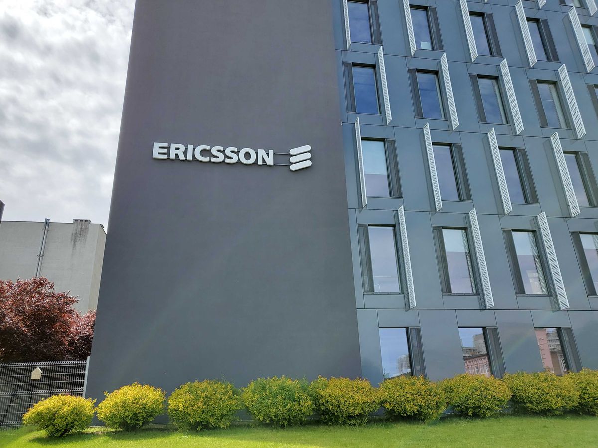 5G: już miliard osób w zasięgu