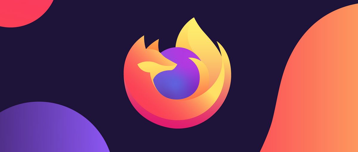 Firefox wyrzuci Flasha pod koniec stycznia 2021 roku