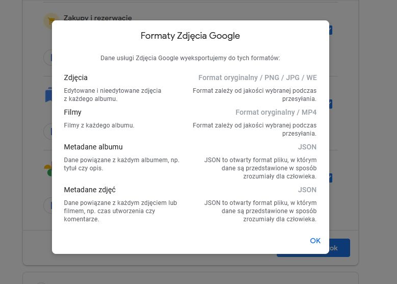 Zdjęcia Google: Jak pobrać i nie płacić? Poradnik krok po kroku