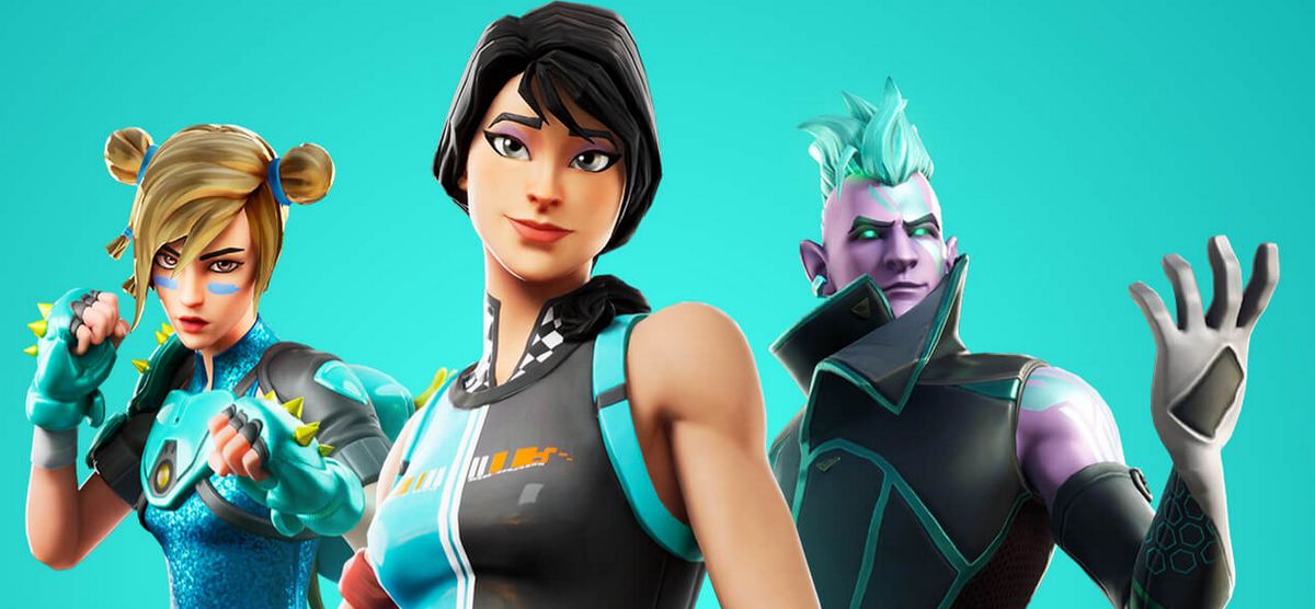 Fortnite może wrócić na iOS, a Apple nie dostanie ani grosza