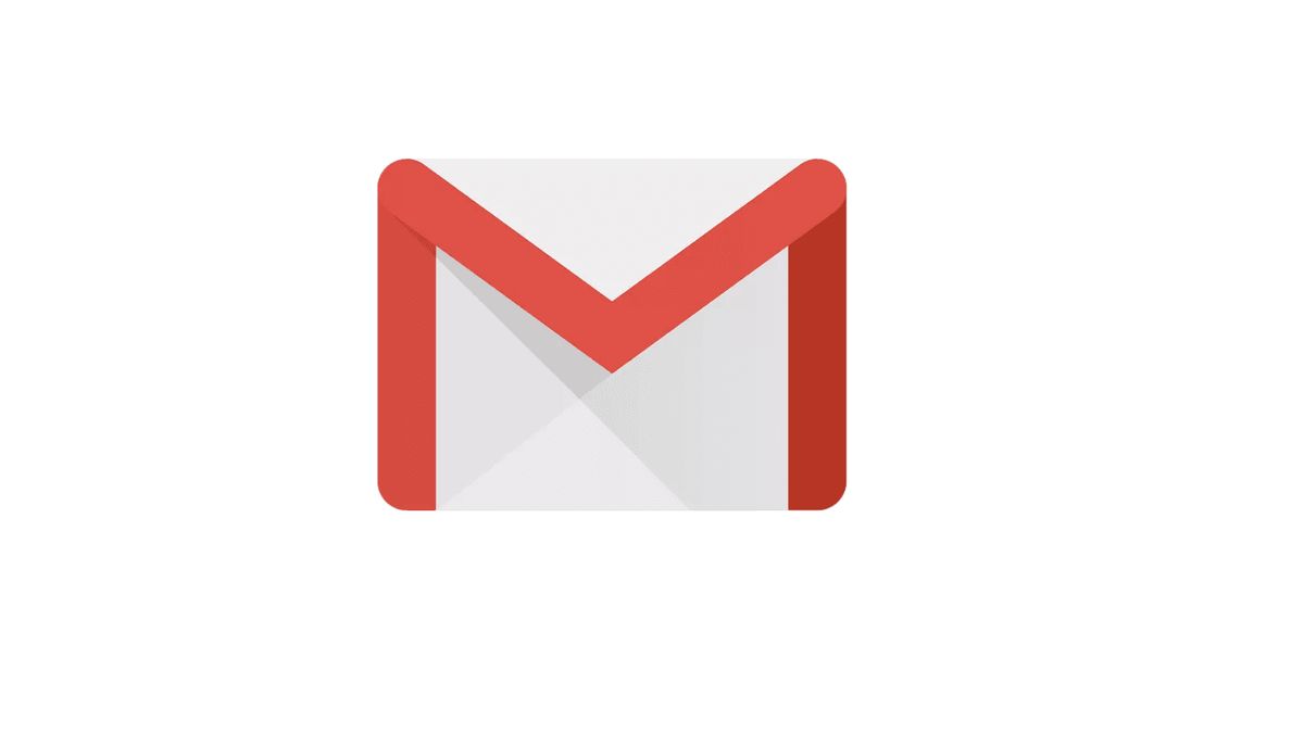 Gmail: aktualizacja wprowadza więcej informacji o kontaktach