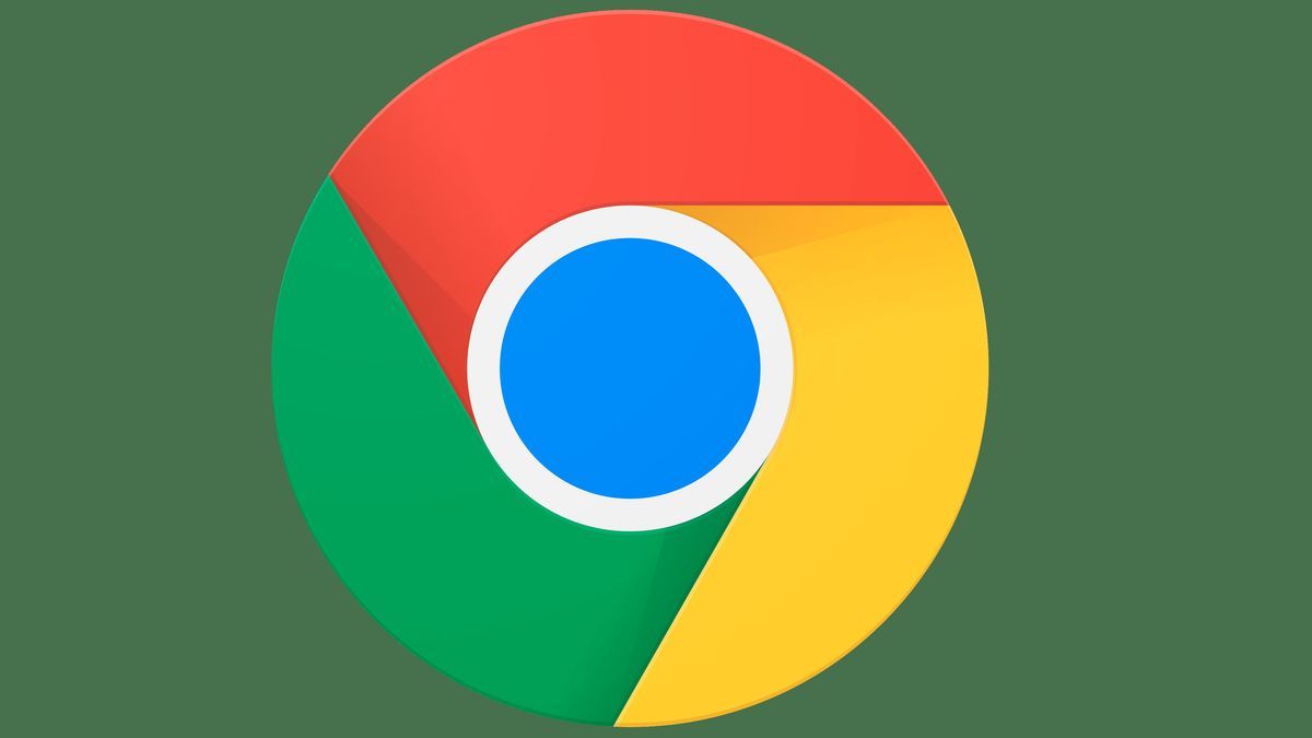 Windows 10: Microsoft i Goolge poprawiają tryb ciemny Chrome