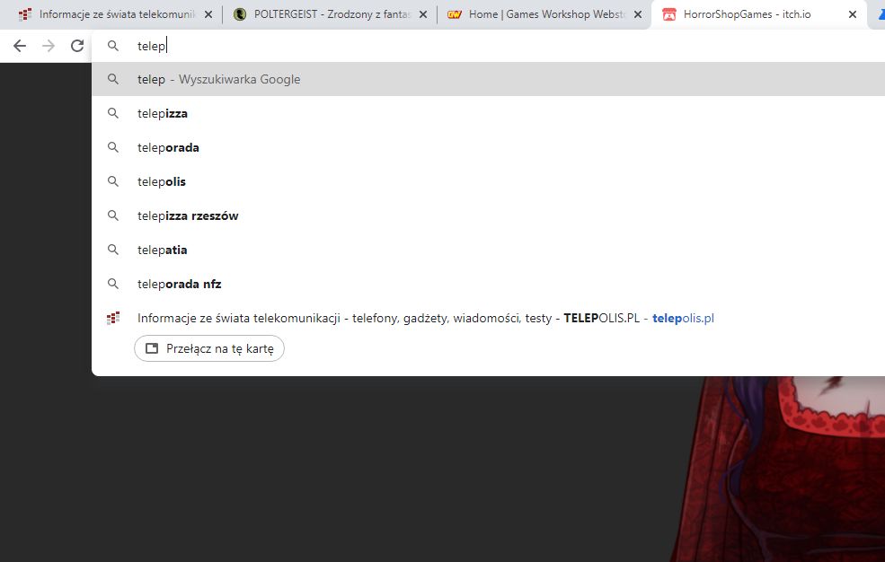Chrome: Google testuje dwie nowe, praktyczne funkcje
