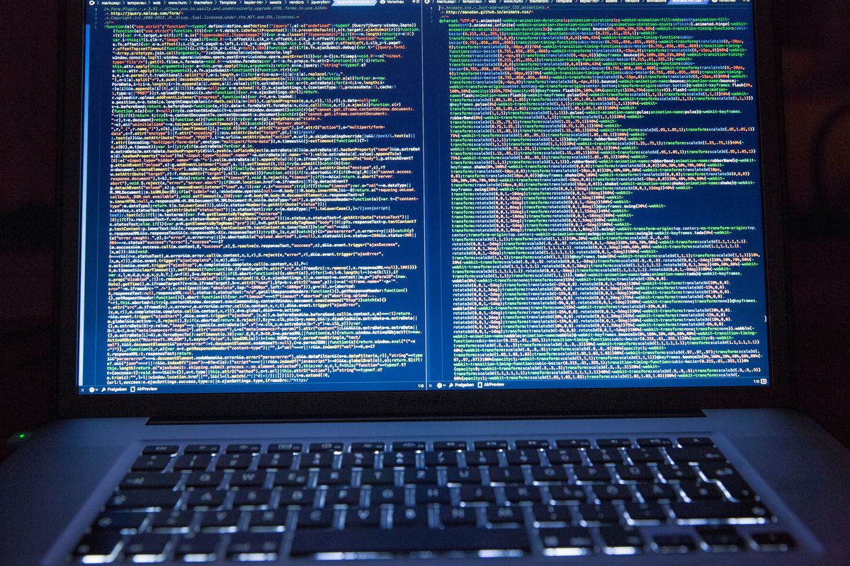 Windows - setki tysięcy komputerów wciąż zagrożone