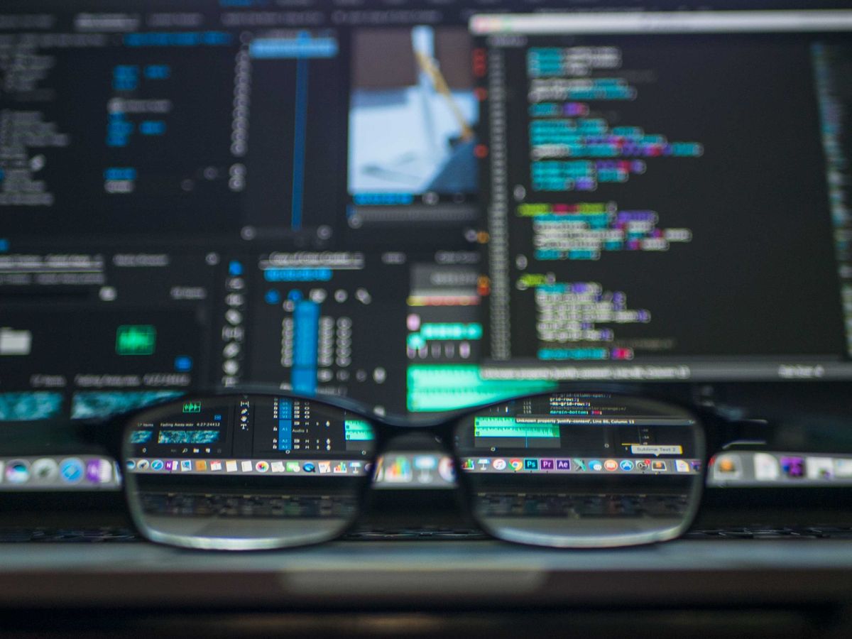 Windows 10: niespodziewana poprawka dla procesorów Intel