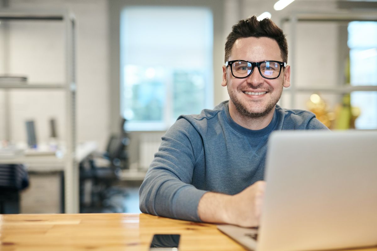 Windows 10: Patch Tuesday, czyli aktualizacje zbiorcze