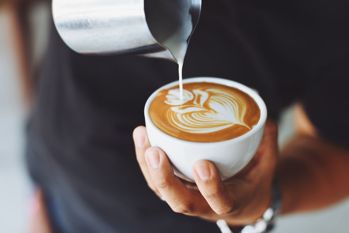Project Latte - tak nazywa się wsparcie dla Androida na Windows 10